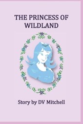 The Princess of Wildland