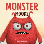 Monster Moods