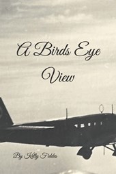 A Birds Eye View