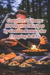 Campfire Culinary