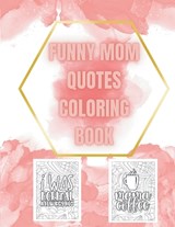 Mom's Laugh Lines - Leonard Frank del Corral - 9798871861417