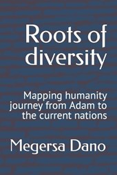 Roots of diversity