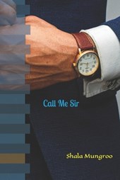 Call Me Sir