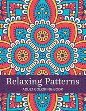 Relaxing Patterns
