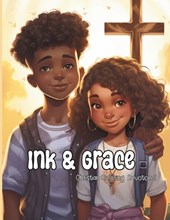 Ink & Grace