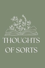 Thoughts of Sorts - Smith ; Russell - 9798872809456