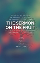 The Sermon On The Fruit