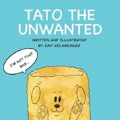 Tato The Unwanted