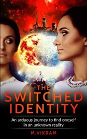The Switched Indentity