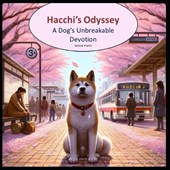 Hacchi's Odyssey