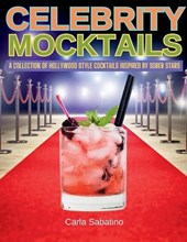 Celebrity Mocktails