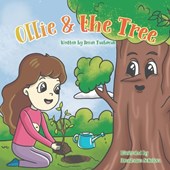 Ollie & the Tree