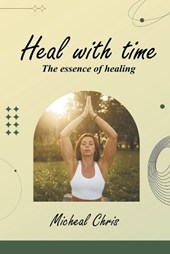 Heal with time
