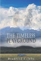 The Timeless Playground