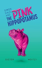 Simon Dale and the Pink Hippopotamus