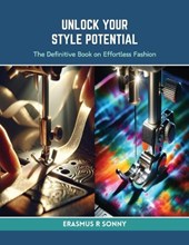 Unlock Your Style Potential