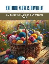 Knitting Secrets Unveiled
