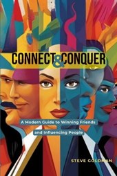 Connect & Conquer