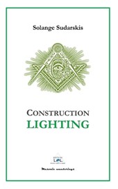 Construction Lighting