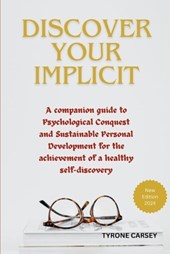 Discover your implicit