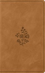 ESV Vest Pocket New Testament with Psalms and Proverbs, Red Letter - Esv Bibles - 9798874907372