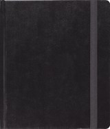 ESV Journaling Bible - Esv Bibles - 9798874907631