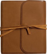 ESV Journaling Bible - Esv Bibles - 9798874907655