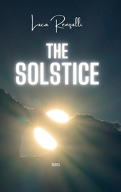 The Last Solstice