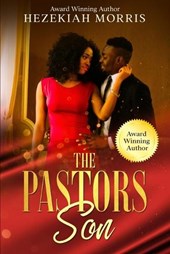 The Pastors Son