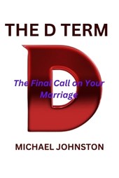 The D Term