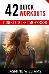 Fitness for the Time-Pressed