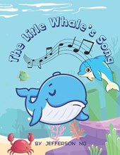 The Little Whale's Song
