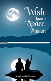 Wish Upon a Space Station