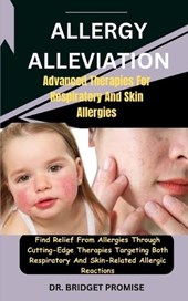 Allergy Alleviation