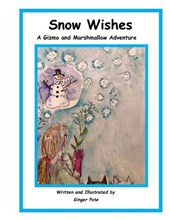 Snow Wishes