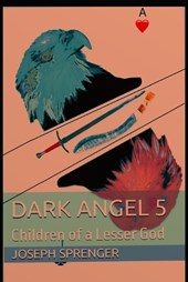 Dark Angel 5