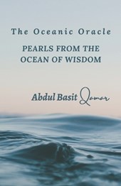 The Oceanic Oracle
