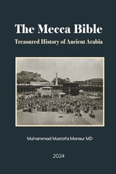 The Mecca Bible