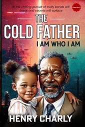 The Cold Father