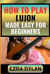 How to Play Lujon Made Easy for Beginners