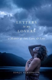 Letters to My Lovers