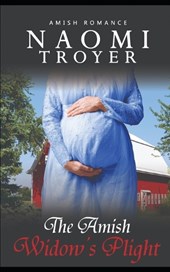 The Amish Widow's Plight