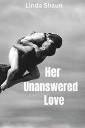 Her Unanswered Love