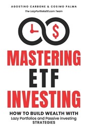 Mastering ETF Investing
