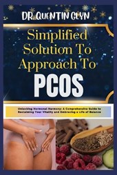 Simplified Solution Approach To PCOS