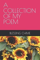 A Collection of My Poem