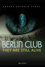 Berlin Club