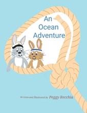 An Ocean Adventure