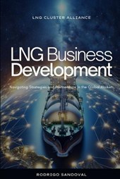 LNG Business Development