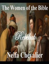 The Women of Bible
